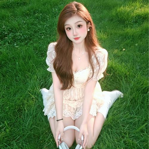 金条儿~的美女聊天室