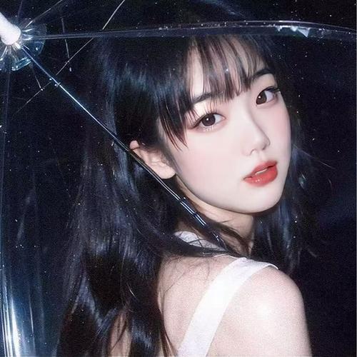 二娃_的美女聊天室