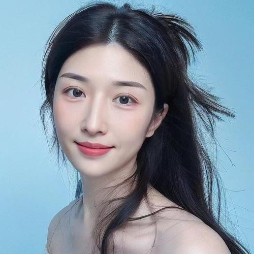 英雄FdeFftNy的美女聊天室