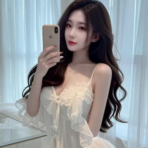 新人小乔吖