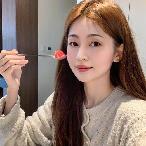 卡萨帝小张的美女聊天室