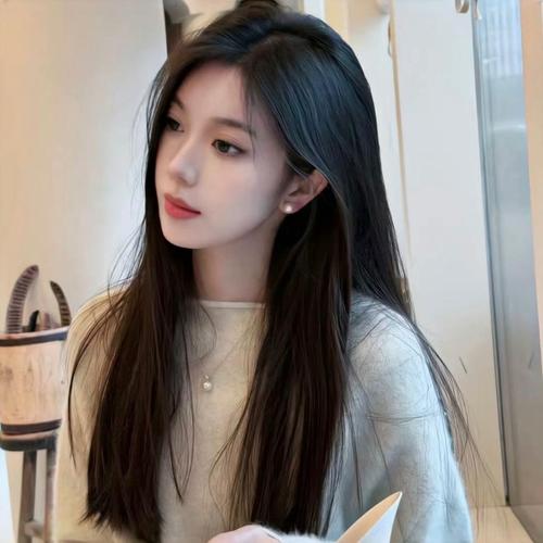 娜娜子…的美女聊天室