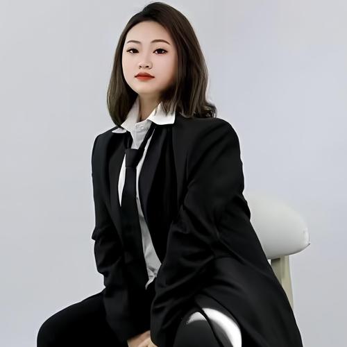 新人幂糖的美女聊天室