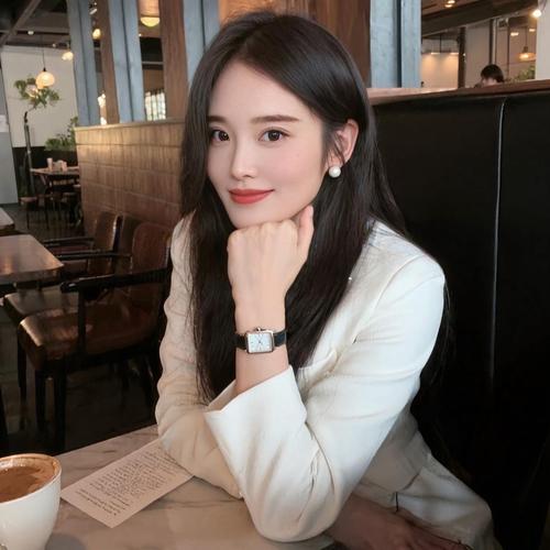 漂亮-许愿皆灵