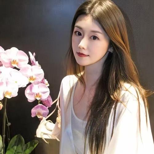洛桐的美女聊天室
