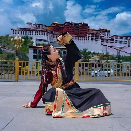 梦黎呀的美女聊天室