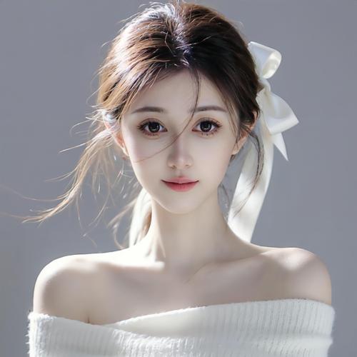 栀子~的美女聊天室