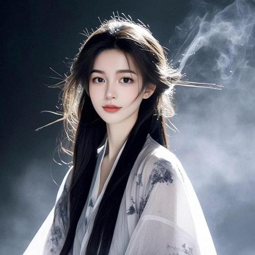 小晚晚灬