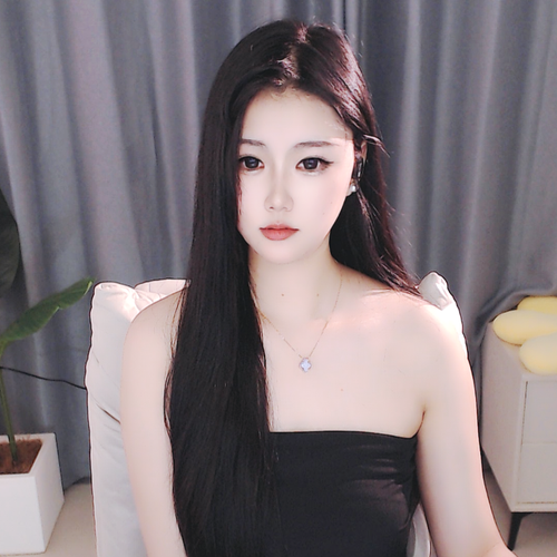 新人敏敏～回来啦的美女聊天室