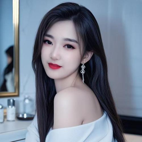 容儿-湖北的美女聊天室