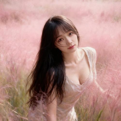 米米十月新的开始～