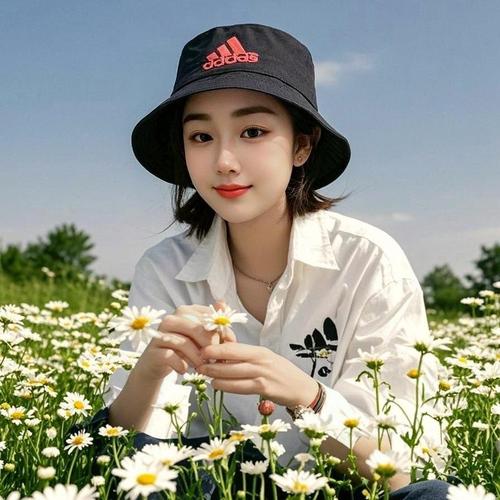 唱歌澄的美女聊天室