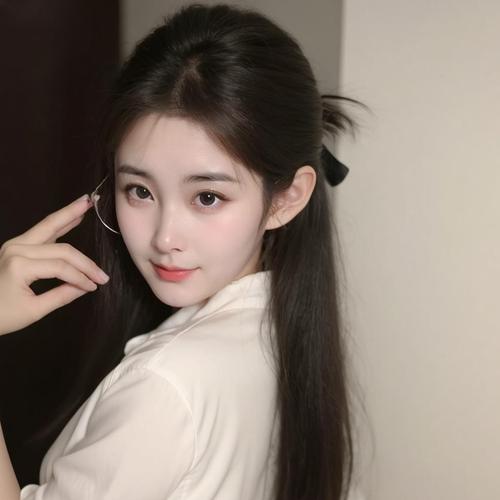 吉鹿的美女聊天室