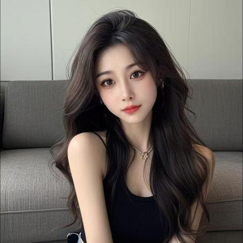 新人张小九