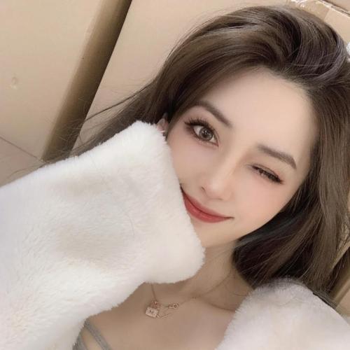 维C-