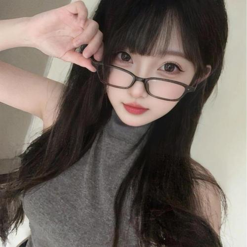 ʚ考拉ɞ