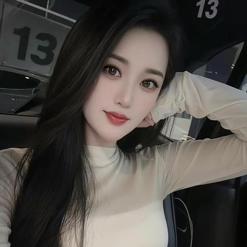 叶子新人.的美女聊天室