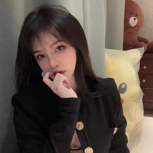 叶晞妍灬