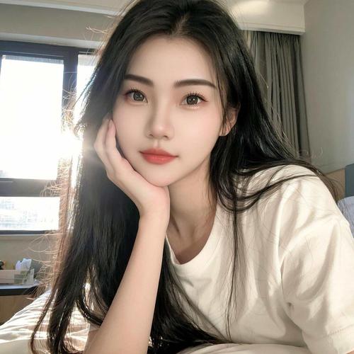 大幂幂29号生日啦啦啦！！！的美女聊天室