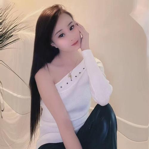 新人暴暴❤️的美女聊天室