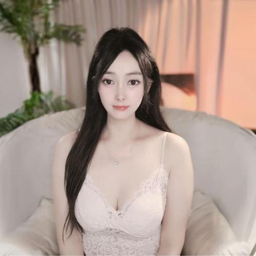 浅浅～的美女聊天室