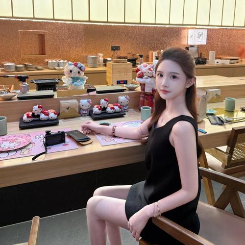 你的沐沐～的美女聊天室