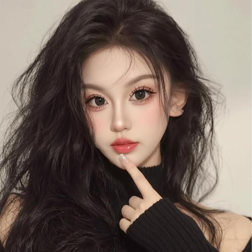 莫离想要偏爱和例外的美女聊天室