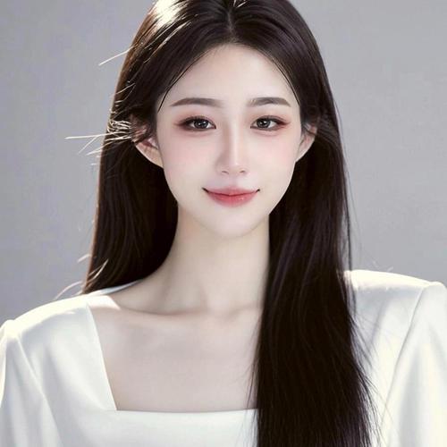 小蜗困了的美女聊天室