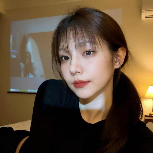 小桃子❤️男神生日快乐呀✨～