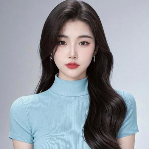 敏敏～16号生日啦！！！的美女聊天室