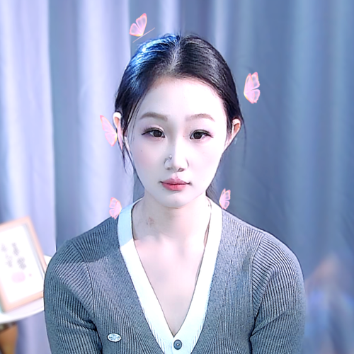 新人开心果1L3EwN8s9的美女聊天室