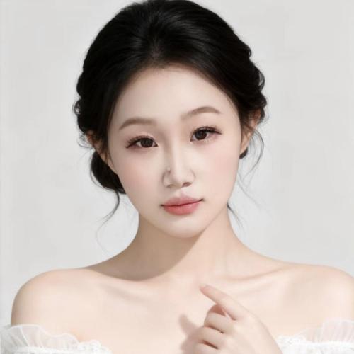 新人开心果1L3EwN8s9