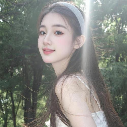 香芋~的美女聊天室