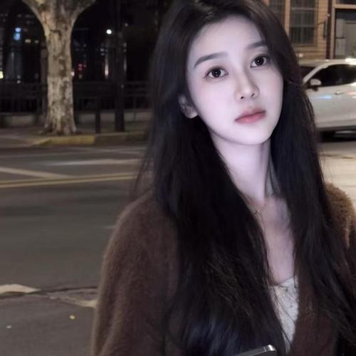 荞一为了直播把婚离了