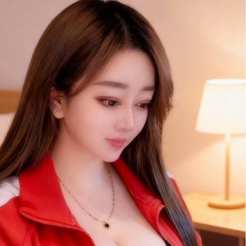 雨落倾城（四川）