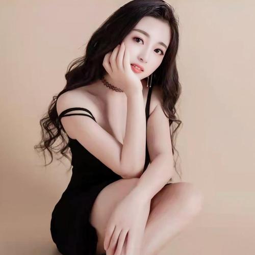 逸鑫6新人闪闪的美女聊天室