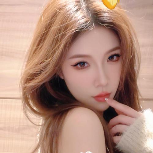 希域热舞晓璇的美女聊天室