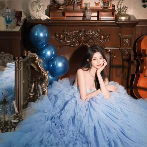 小葱哇的美女聊天室