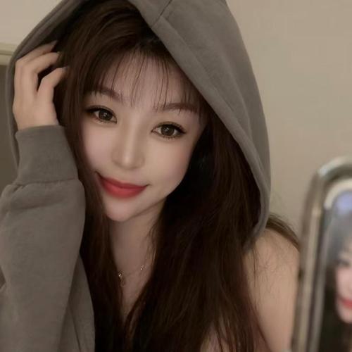 逸鑫9～新人蛋蛋