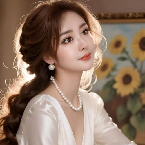 逸鑫8财宝儿的美女聊天室