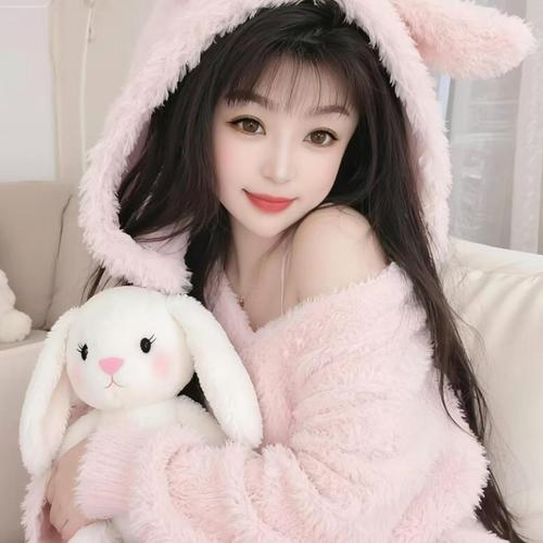 逸鑫9～新人蛋蛋