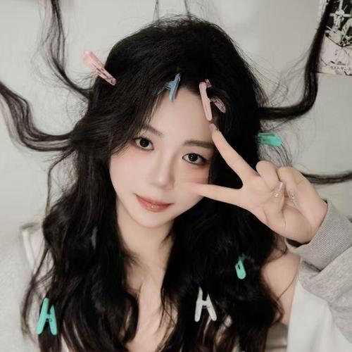 七七新人求关注呀