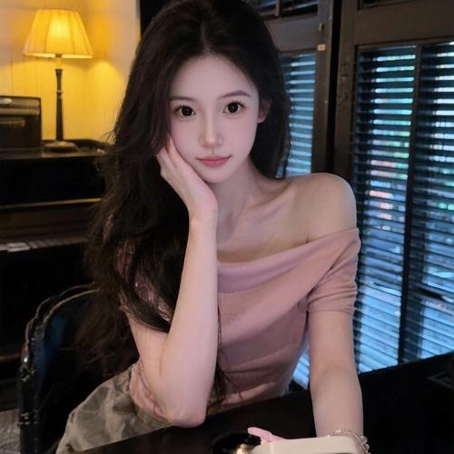 幼恩y的美女聊天室