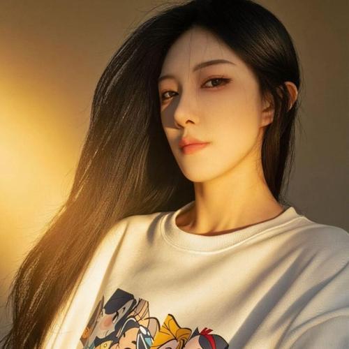 ⚓️也好。的美女聊天室