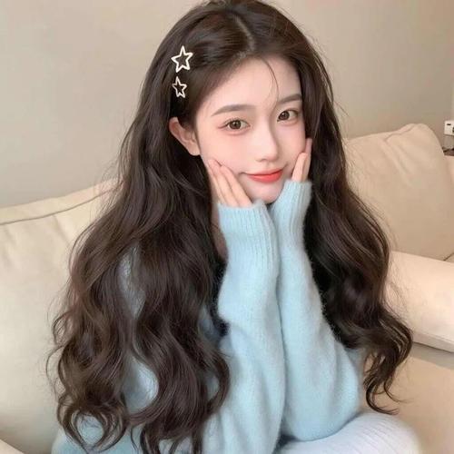 尹汐音的美女聊天室