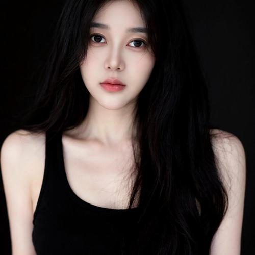 荞一…….随缘的美女聊天室