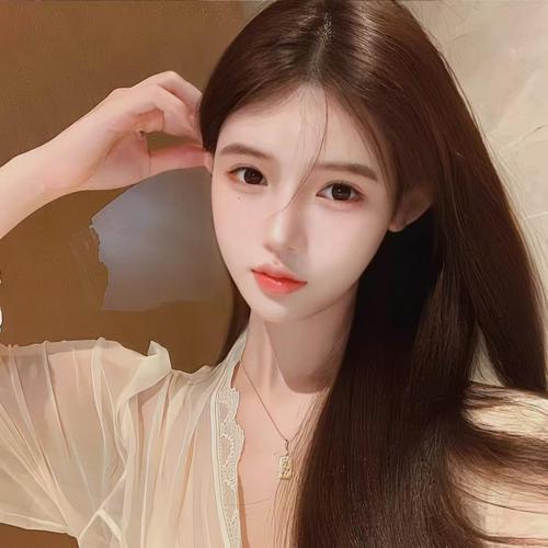 纯黑主播~的美女聊天室