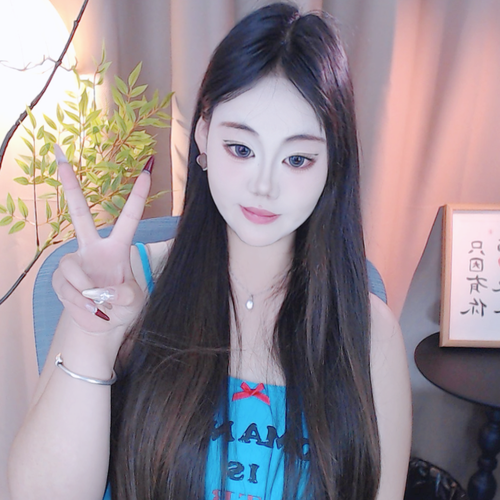 周周～～的美女聊天室