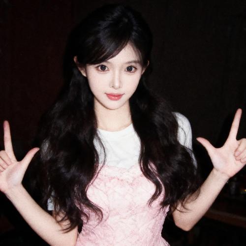 梨崽的美女聊天室