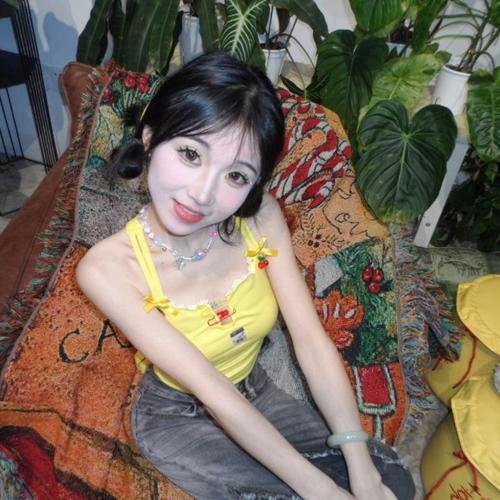 吉吉一的美女聊天室